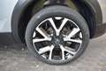 Citroen C5 Aircross 1.2 PureTech FULL PANO LEER 71DKM! Gris - thumbnail 16