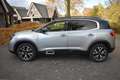 Citroen C5 Aircross 1.2 PureTech FULL PANO LEER 71DKM! Gris - thumbnail 3