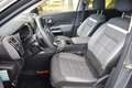 Citroen C5 Aircross 1.2 PureTech FULL PANO LEER 71DKM! Gris - thumbnail 6