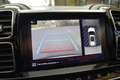 Citroen C5 Aircross 1.2 PureTech FULL PANO LEER 71DKM! Gris - thumbnail 28