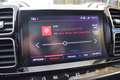 Citroen C5 Aircross 1.2 PureTech FULL PANO LEER 71DKM! Gris - thumbnail 20