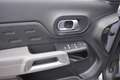 Citroen C5 Aircross 1.2 PureTech FULL PANO LEER 71DKM! Gris - thumbnail 14