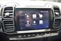 Citroen C5 Aircross 1.2 PureTech FULL PANO LEER 71DKM! Gris - thumbnail 30