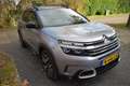 Citroen C5 Aircross 1.2 PureTech FULL PANO LEER 71DKM! Gris - thumbnail 10