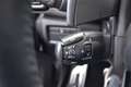 Citroen C5 Aircross 1.2 PureTech FULL PANO LEER 71DKM! Gris - thumbnail 23