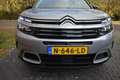 Citroen C5 Aircross 1.2 PureTech FULL PANO LEER 71DKM! Gris - thumbnail 13