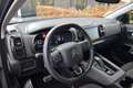 Citroen C5 Aircross 1.2 PureTech FULL PANO LEER 71DKM! Gris - thumbnail 5