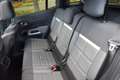 Citroen C5 Aircross 1.2 PureTech FULL PANO LEER 71DKM! Gris - thumbnail 25