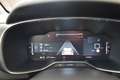 Citroen C5 Aircross 1.2 PureTech FULL PANO LEER 71DKM! Gris - thumbnail 7