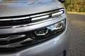 Citroen C5 Aircross 1.2 PureTech FULL PANO LEER 71DKM! Gris - thumbnail 11