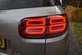 Citroen C5 Aircross 1.2 PureTech FULL PANO LEER 71DKM! Gris - thumbnail 18
