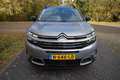 Citroen C5 Aircross 1.2 PureTech FULL PANO LEER 71DKM! Gris - thumbnail 2