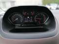 Peugeot Rifter 1.2 PureTech 130 L2 S&S GT FLA SpurH KAM - thumbnail 14
