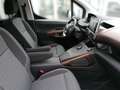 Peugeot Rifter 1.2 PureTech 130 L2 S&S GT FLA SpurH KAM - thumbnail 9