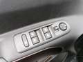 Peugeot Rifter 1.2 PureTech 130 L2 S&S GT FLA SpurH KAM - thumbnail 19