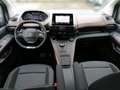 Peugeot Rifter 1.2 PureTech 130 L2 S&S GT FLA SpurH KAM - thumbnail 12