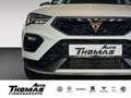 CUPRA Ateca 1.5 TSI DSG PANORAMA Weiß - thumbnail 1