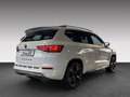 CUPRA Ateca 1.5 TSI DSG PANORAMA Weiß - thumbnail 6
