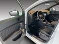 CUPRA Ateca 1.5 TSI DSG PANORAMA Weiß - thumbnail 8