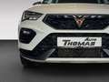 CUPRA Ateca 1.5 TSI DSG PANORAMA Weiß - thumbnail 3