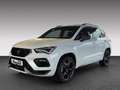 CUPRA Ateca 1.5 TSI DSG PANORAMA Weiß - thumbnail 5