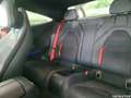 Mercedes-Benz 4M AMG Coupé  Pano Memory Keyless 19" Schwarz - thumbnail 12