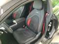Mercedes-Benz 4M AMG Coupé  Pano Memory Keyless 19" Schwarz - thumbnail 11