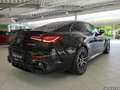 Mercedes-Benz 4M AMG Coupé  Pano Memory Keyless 19" Schwarz - thumbnail 3