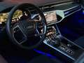 Audi A6 allroad quattro HuD PANO AHK B&O GARANTIE WINTERR. Negru - thumbnail 9