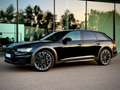 Audi A6 allroad quattro HuD PANO AHK B&O GARANTIE WINTERR. Negru - thumbnail 3