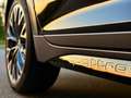 Audi A6 allroad quattro HuD PANO AHK B&O GARANTIE WINTERR. Negru - thumbnail 8