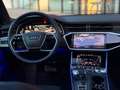 Audi A6 allroad quattro HuD PANO AHK B&O GARANTIE WINTERR. Negru - thumbnail 11