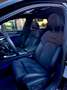Audi A6 allroad quattro HuD PANO AHK B&O GARANTIE WINTERR. Negru - thumbnail 10