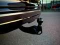 Audi A6 allroad quattro HuD PANO AHK B&O GARANTIE WINTERR. Negru - thumbnail 15