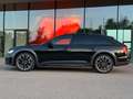 Audi A6 allroad quattro HuD PANO AHK B&O GARANTIE WINTERR. Negru - thumbnail 5
