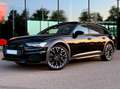 Audi A6 allroad quattro HuD PANO AHK B&O GARANTIE WINTERR. Negru - thumbnail 1