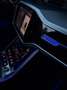Audi A6 allroad quattro HuD PANO AHK B&O GARANTIE WINTERR. Negru - thumbnail 14