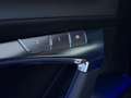 Audi A6 allroad quattro HuD PANO AHK B&O GARANTIE WINTERR. Negru - thumbnail 13