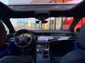 Audi A6 allroad quattro HuD PANO AHK B&O GARANTIE WINTERR. Negru - thumbnail 12