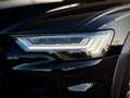 Audi A6 allroad quattro HuD PANO AHK B&O GARANTIE WINTERR. Negru - thumbnail 7
