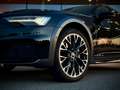 Audi A6 allroad quattro HuD PANO AHK B&O GARANTIE WINTERR. Negru - thumbnail 6