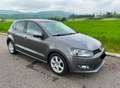 Volkswagen Polo 1.2 TSI BMT Team - thumbnail 2