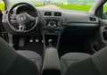 Volkswagen Polo 1.2 TSI BMT Team - thumbnail 9