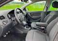 Volkswagen Polo 1.2 TSI BMT Team - thumbnail 8