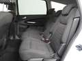 Ford S-Max 1.6 160pk EcoBoost Titanium 7p. - Navigatie - Clim Wit - thumbnail 10