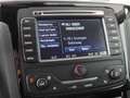 Ford S-Max 1.6 160pk EcoBoost Titanium 7p. - Navigatie - Clim Wit - thumbnail 18
