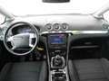 Ford S-Max 1.6 160pk EcoBoost Titanium 7p. - Navigatie - Clim Wit - thumbnail 12