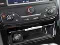 Ford S-Max 1.6 160pk EcoBoost Titanium 7p. - Navigatie - Clim Wit - thumbnail 19