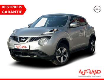1.6 Navi Kamera Tempomat Teilleder USB PDC