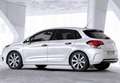 Citroen C4 1.2 PureTech Feel Edition 110 Blanco - thumbnail 17